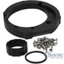Biketronics BT7P1RG Harley Speakers Image 5