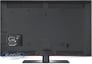 Samsung LN40B550 (LN-40B550) Image 3