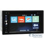 Boss Elite BV960NV Image 2