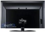 LG 50PS60 Image 5