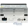 Boss Audio Elite BV960NV [Refurbished] Image 4