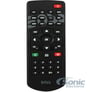 Boss Elite BV960NV Image 5