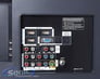 Samsung LN37B550 (LN-37B550) Image 4