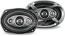 Pioneer Premier TS-A941P Image 1