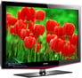 Samsung LN40B650 (LN-40B650) Image 3