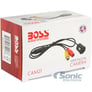 Boss CAM21 Image 5