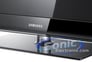 Samsung PN63B550 (PN-63B550) Image 6