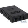 Axxess CHTO-02 Wiring Interface Image 3