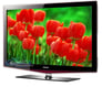 Samsung LN40B650 (LN-40B650) Image 5