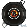 JBL Club 3020 Open Box (Complete) Image 3