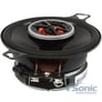 JBL Club 3020 Open Box (Complete) Image 4