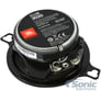 JBL Club 3020 Open Box (Complete) Image 5