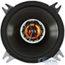 JBL Club 4020 Open Box (Complete) Image 3