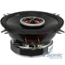 JBL Club 4020 Image 4
