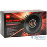 JBL CLUB 4020 (Open Box, Complete) Image 6