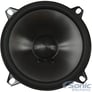 JBL Club 5000C Image 3