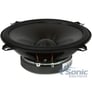 JBL Club 5000C Image 4