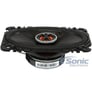 JBL Club 6420 Image 4