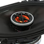 JBL Club 6420 Image 6