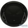 JBL Club 6500C Image 2