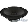 JBL Club 6500C Image 6
