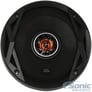 JBL CLUB 6520 (Open Box, Complete) Image 2