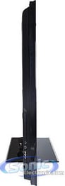 Samsung PN63B550 (PN-63B550) Image 4