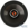 JBL CLUB 6520 (Open Box, Complete) Image 5