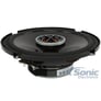 JBL Club 6520 Image 6