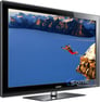 Samsung PN63B550 (PN-63B550) Image 2