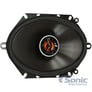 JBL Club 8620 Image 3