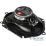 JBL Club 8620 Image 5