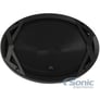 JBL Club 9600C Image 2