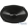JBL Club 9600C Image 3