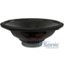 JBL Club 9600C Image 4