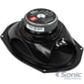 JBL Club 9600C Image 5