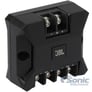 JBL Club 9600C Image 6