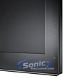 Samsung PN63B550 (PN-63B550) Image 5