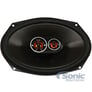 JBL Club 9630 Image 2