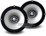 Infinity 6002i 6-1/2" Reference Series Image 1
