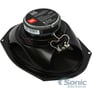 JBL Club 9630 Image 6