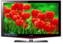 Samsung LN40B650 (LN-40B650) Image 1