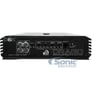 Massive Audio Drago D10K Image 3