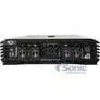 Massive Audio Drago D10K Image 4