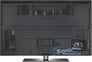 Samsung PN63B550 (PN-63B550) Image 3