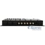 AudioControl DQ-61 - Black (Open Box) Image 2