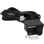 AudioControl DQ-61 - Black (Open Box) Image 3