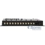 AudioControl DQDX - Black/Blue (Open Box) Image 2