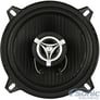 Power Acoustik EF-52 Image 2