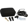 Audio Technica ATH-E40 Image 3